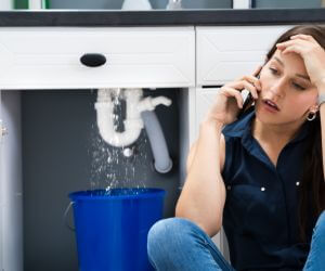 About Emergency plumbing pros Frostproof, FL